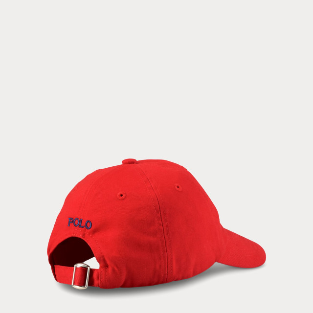 Polo Ralph Lauren 323552489  323552489  large