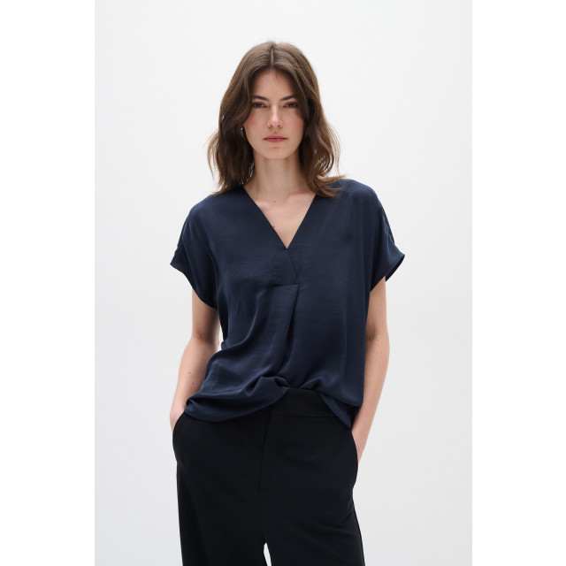 InWear 30105188 rindaiw top 30105188 Rinda top large InWear 30105188 rindaiw top 30105188 Rinda top large