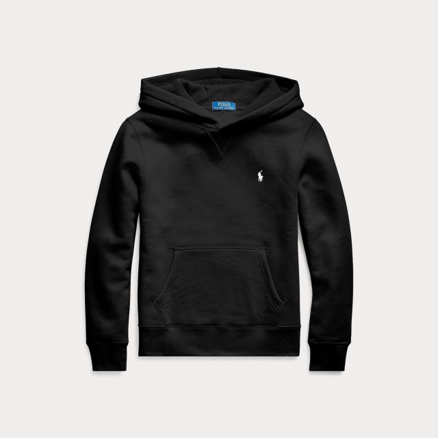 Ralph Lauren 323749954  323749954  large