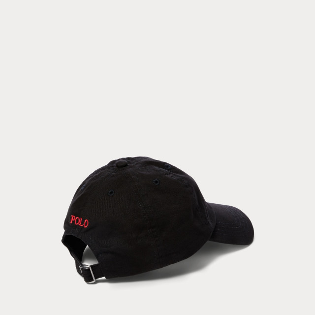 Polo Ralph Lauren 323552489  323552489  large
