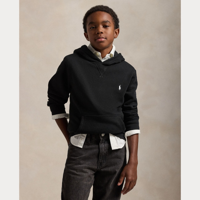 Ralph Lauren 323749954  323749954  large