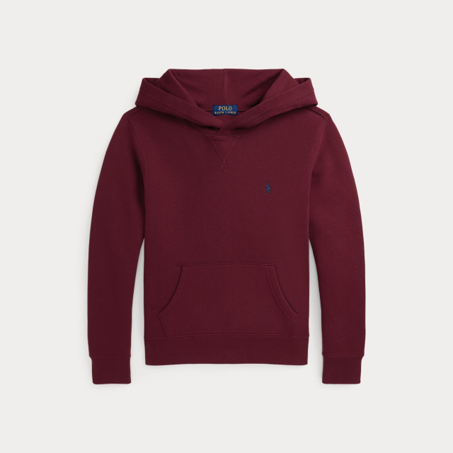 Ralph Lauren 323749954  323749954  large