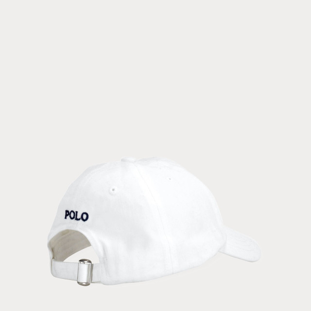 Polo Ralph Lauren 323552489  323552489  large