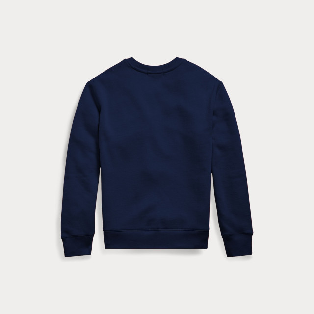 Ralph Lauren 323772102  323772102  large