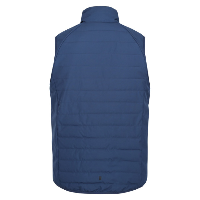Regatta Heren bennick 2 in 1 gewatteerde jas UTRG8219_blue large Regatta Heren bennick 2 in 1 gewatteerde jas UTRG8219_blue large