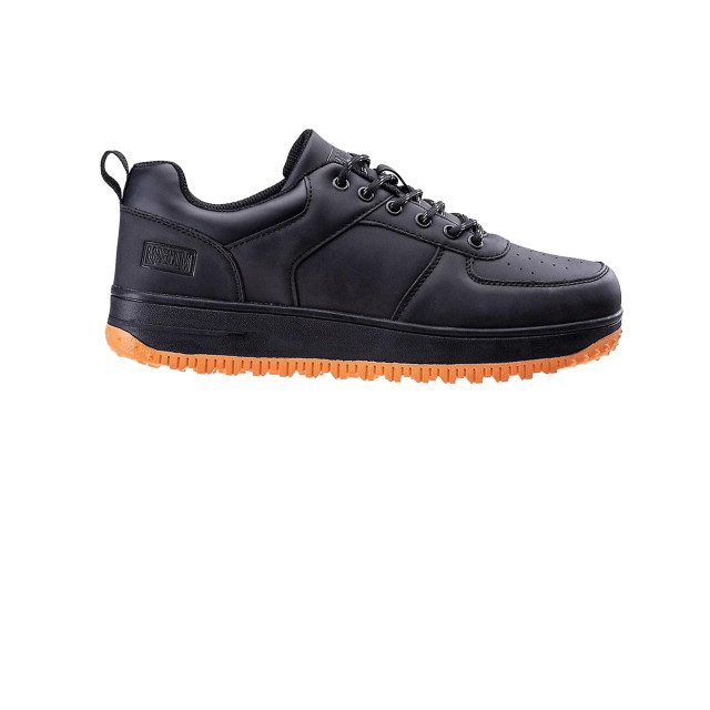 Magnum Heren madson ii sportschoenen UTIG1637_blackorange large