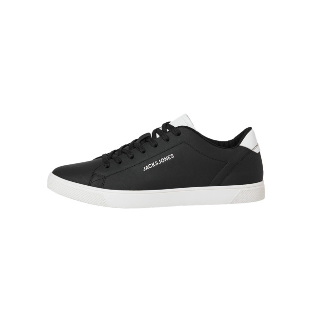 Jack & Jones Boss 12203642-ANT-44 large