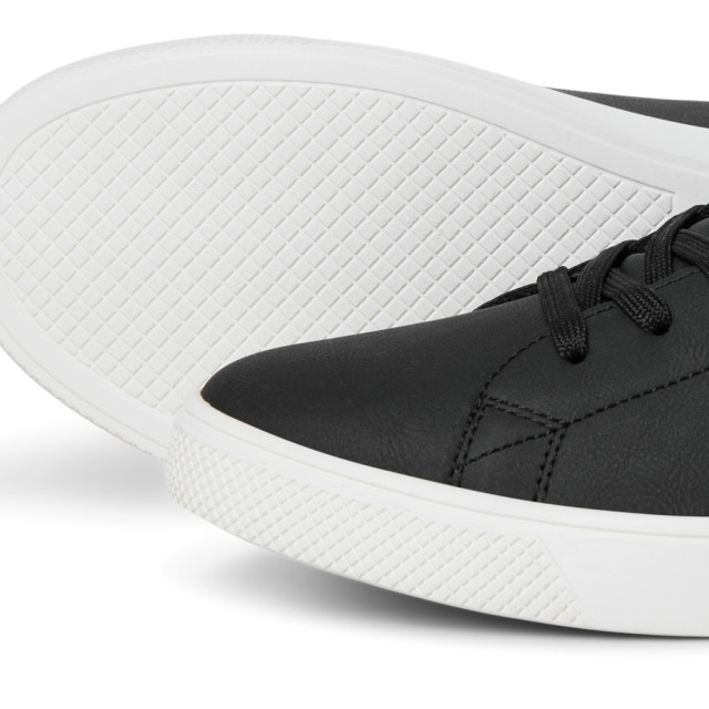 Jack & Jones Boss 12203642-ANT-44 large
