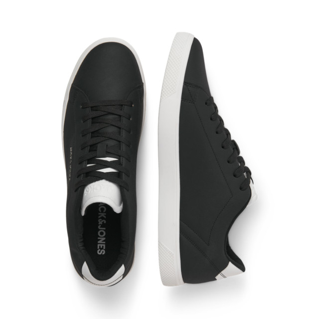 Jack & Jones Boss 12203642-ANT-44 large