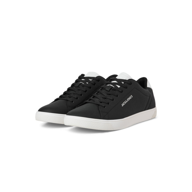 Jack & Jones Boss 12203642-ANT-44 large