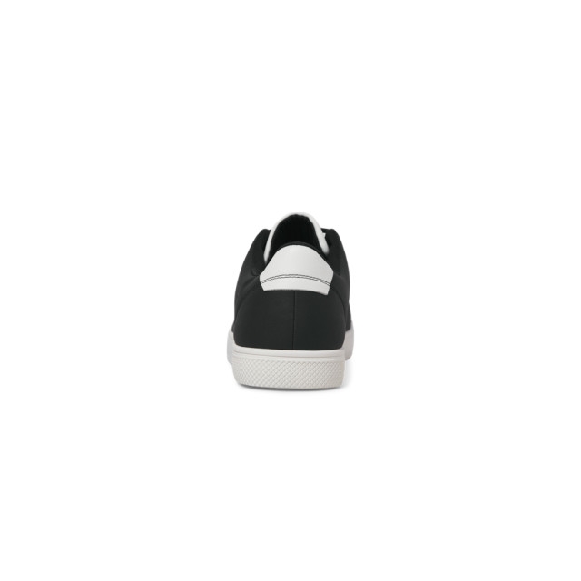 Jack & Jones Boss 12203642-ANT-44 large