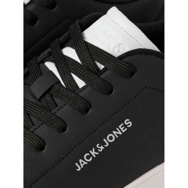 Jack & Jones Boss 12203642-ANT-44 large