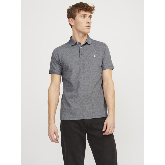 Jack & Jones Jjepaulos polo ss noos 12136668 large