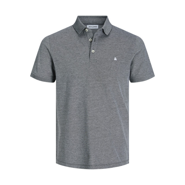 Jack & Jones Jjepaulos polo ss noos 12136668 large