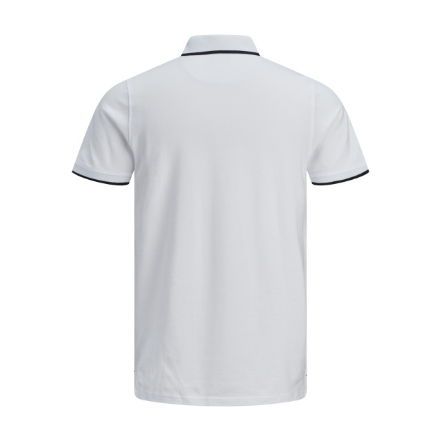 Jack & Jones Jjepaulos polo ss noos 12136668 large