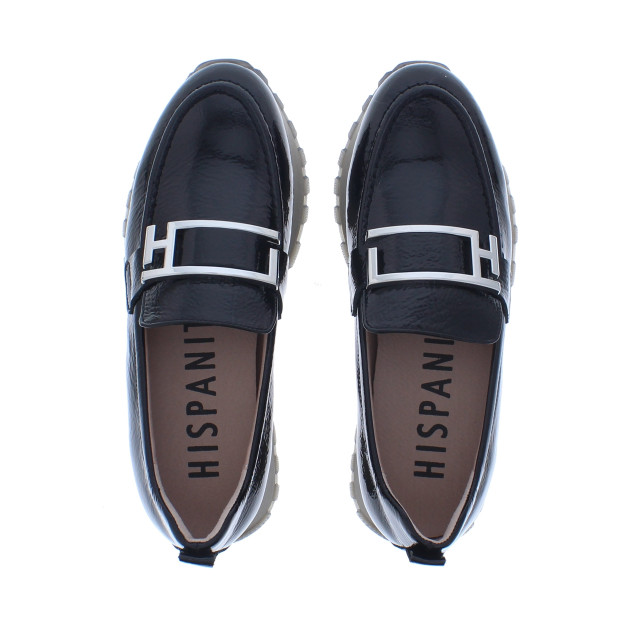 Hispanitas Loira dames instapper 109285 large Hispanitas Loira dames instapper 109285 large