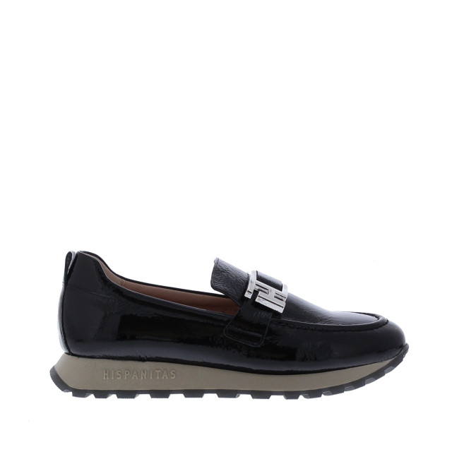 Hispanitas Loira dames instapper 109285 large Hispanitas Loira dames instapper 109285 large