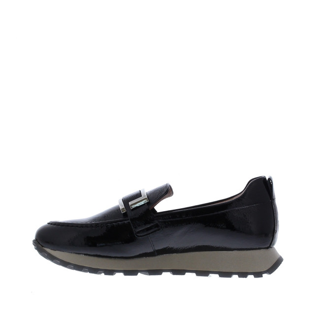 Hispanitas Loira dames instapper 109285 large Hispanitas Loira dames instapper 109285 large