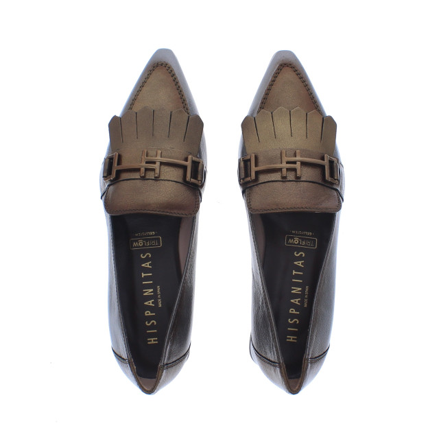 Hispanitas Dali dames instapper 109283 large Hispanitas Dali dames instapper 109283 large