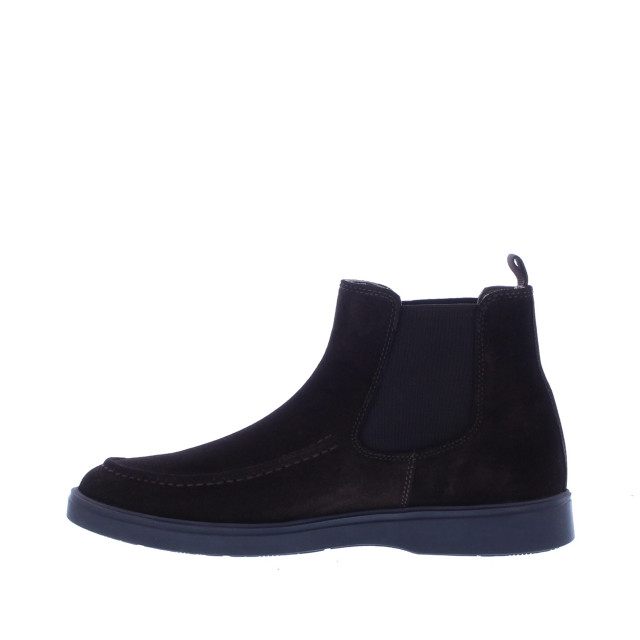 Daniel Kenneth Ulco boot sport 109518 large