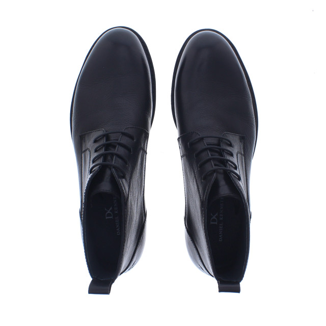 Daniel Kenneth Vichenzo veterboot leer 109522 large