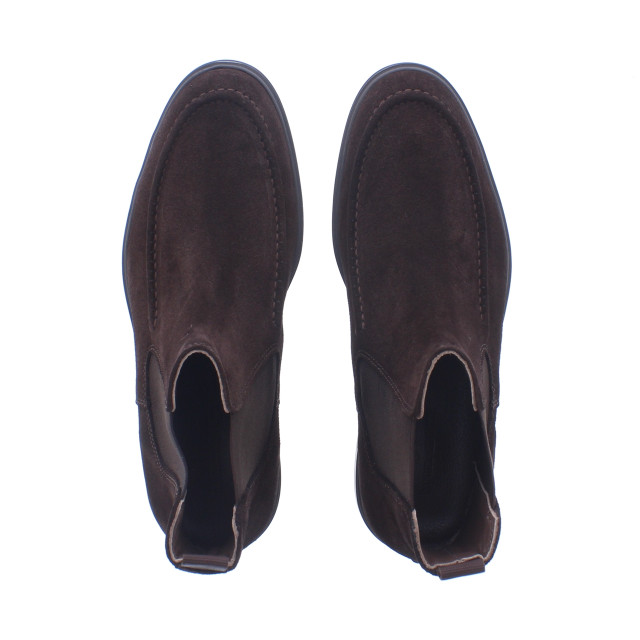 Daniel Kenneth Ulco boot sport 109518 large