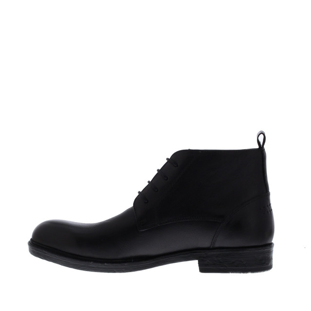 Daniel Kenneth Vichenzo veterboot leer 109522 large