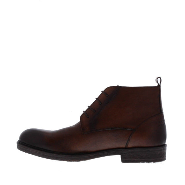 Daniel Kenneth Vichenzo veterboot leer 109522 large