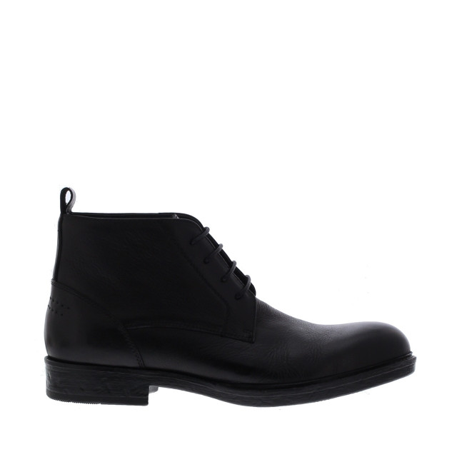 Daniel Kenneth Vichenzo veterboot leer 109522 large