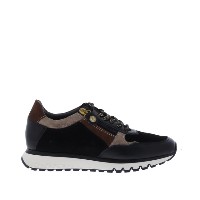 Cypres Vronie multi sneaker 109555 large