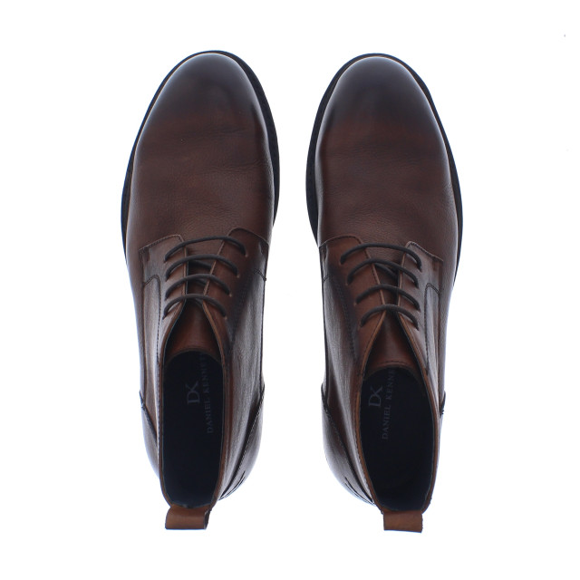 Daniel Kenneth Vichenzo veterboot leer 109522 large