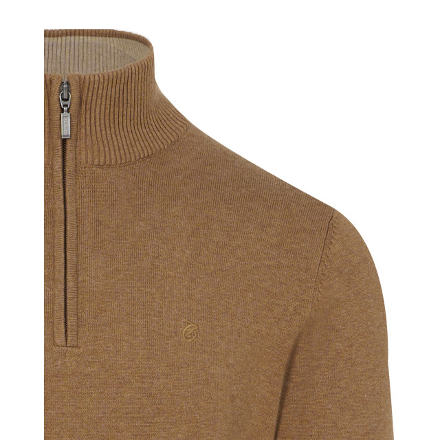 Campbell Schipperstrui 093986-006-M large