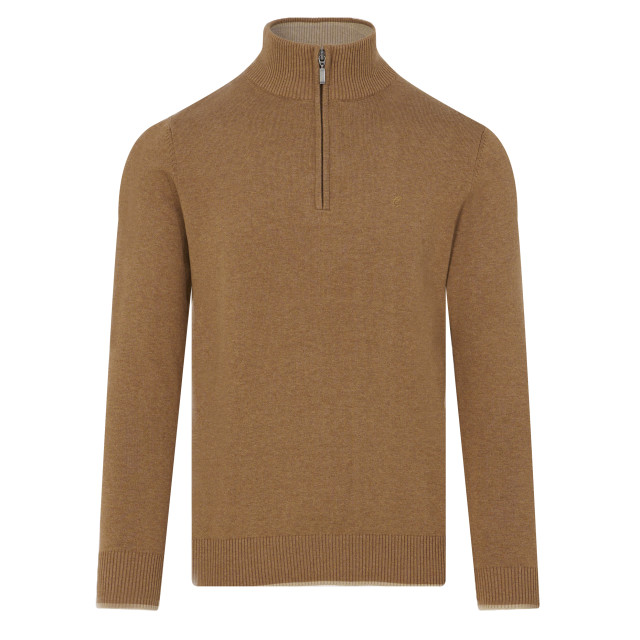 Campbell Schipperstrui 093986-006-M large