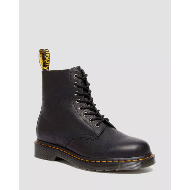 Dr. Martens 1460 pascal ambassador 31981001 large