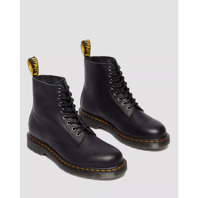 Dr. Martens 1460 pascal ambassador 31981001 large