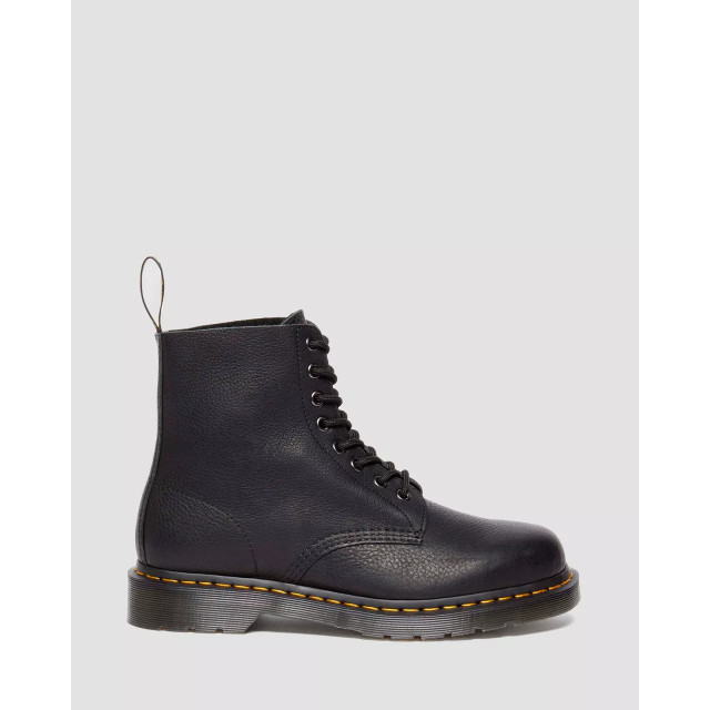 Dr. Martens 1460 pascal ambassador 31981001 large