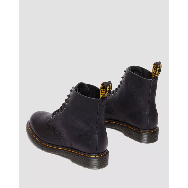 Dr. Martens 1460 pascal ambassador 31981001 large