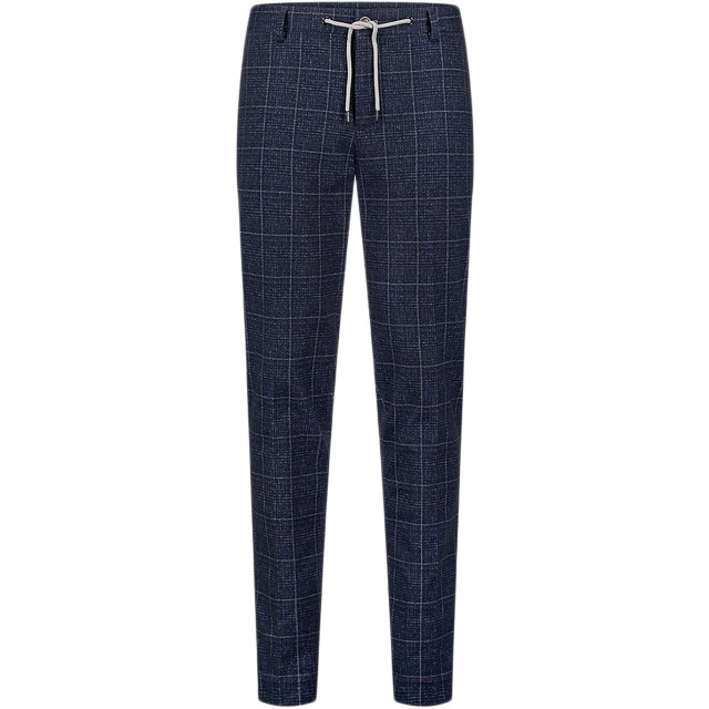 Blue Industry Chino navy JakeW24-M13-Navy large