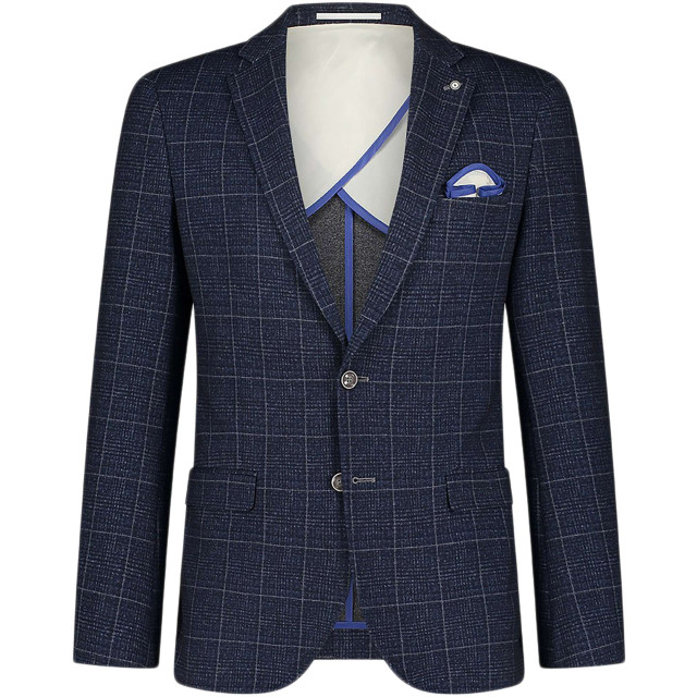 Blue Industry Colbert navy JBIW24-M13-Navy large