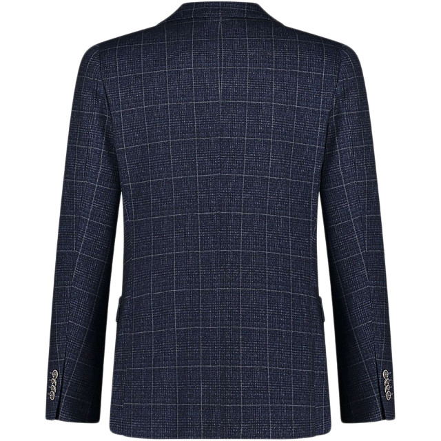 Blue Industry Colbert navy JBIW24-M13-Navy large