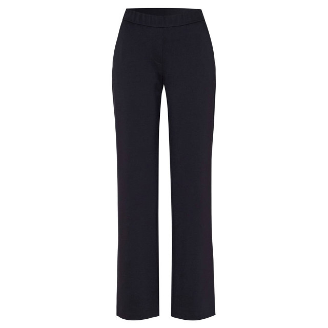 Toni Pantalon 61-02/1213-61 Toni Dress Pantalon 61-02/1213-61 JENNY large