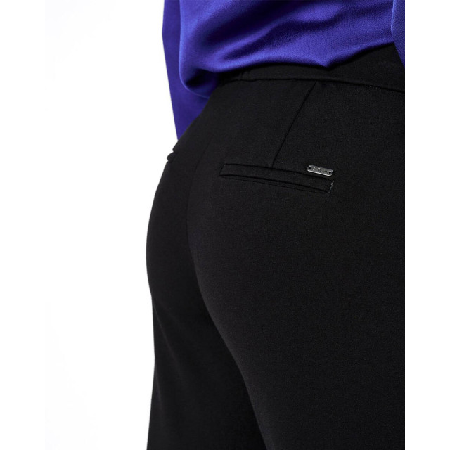 Toni Pantalon 61-02/1213-61 Toni Dress Pantalon 61-02/1213-61 large