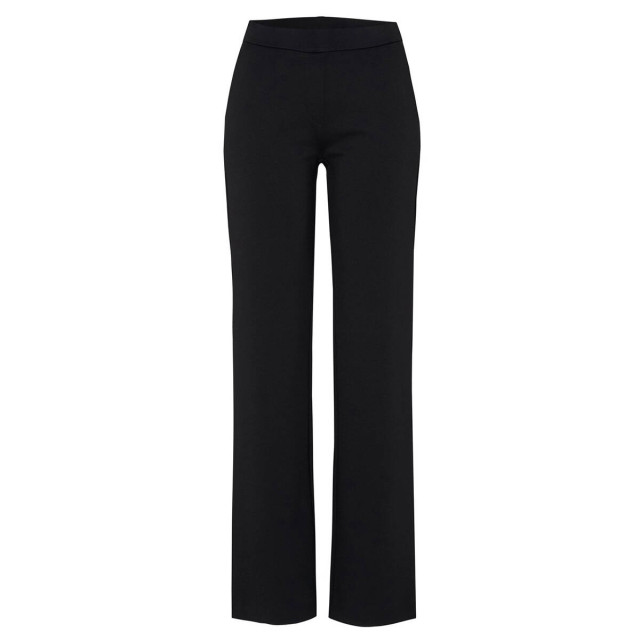 Toni Pantalon 61-02/1213-61 Toni Dress Pantalon 61-02/1213-61 large