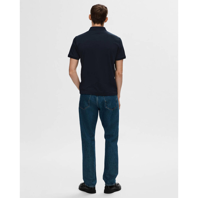 Selected Homme Polo 16079026 Selected Homme Polo 16079026 large