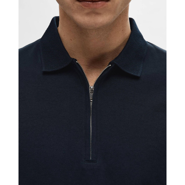Selected Homme Polo 16079026 Selected Homme Polo 16079026 large