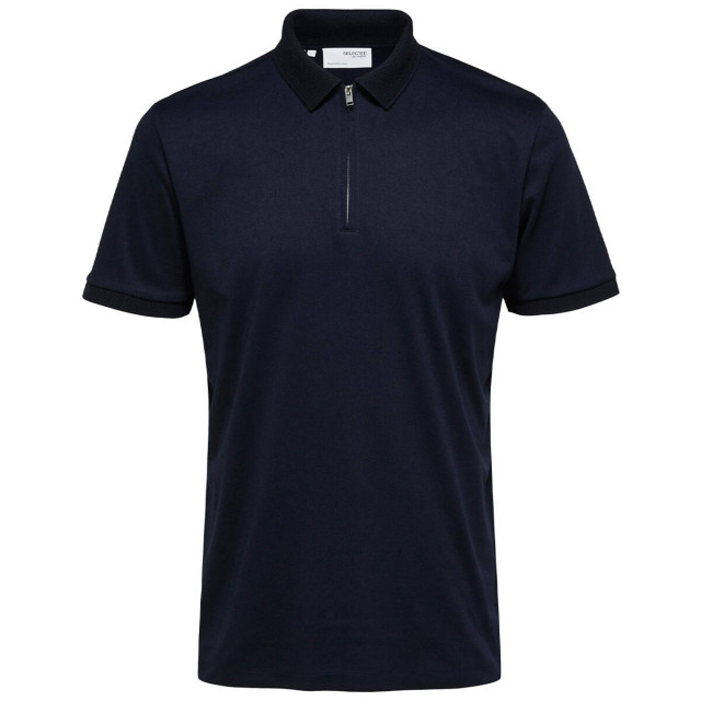 Selected Homme Polo 16079026 Selected Homme Polo 16079026 large