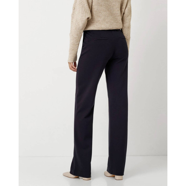 Toni Pantalon 61-02/1213-61 Toni Dress Pantalon 61-02/1213-61 JENNY large