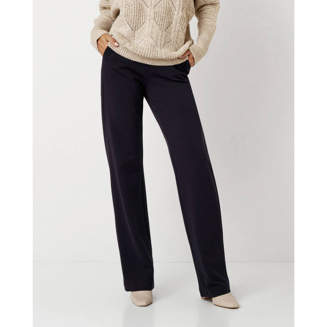 Toni Pantalon 61-02/1213-61 Toni Dress Pantalon 61-02/1213-61 JENNY large
