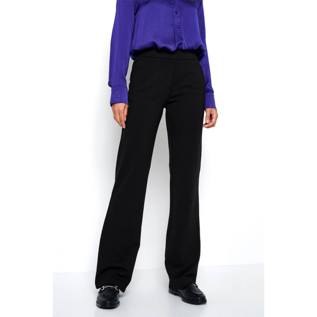 Toni Pantalon 61-02/1213-61 Toni Dress Pantalon 61-02/1213-61 large
