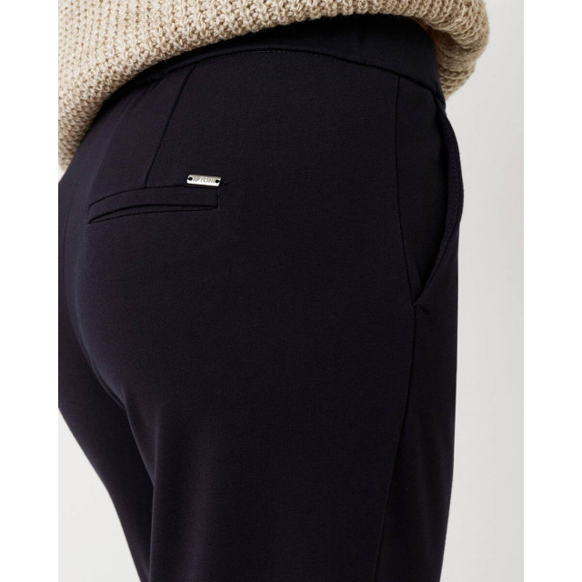 Toni Pantalon 61-02/1213-61 Toni Dress Pantalon 61-02/1213-61 JENNY large